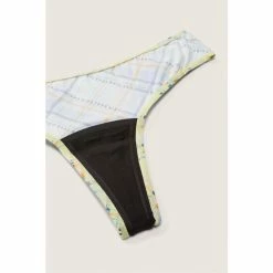 Victorias Secret PINK Victoria's Secret PINK Period Panty Thong -Victoria's Secret PINK Shop unnamed file 795