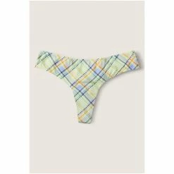 Victorias Secret PINK Victoria's Secret PINK Period Panty Thong -Victoria's Secret PINK Shop unnamed file 796