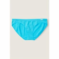 Victorias Secret PINK Victoria's Secret PINK Seamless Bikini Panty