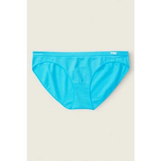 unnamed-file-797.jpg Victorias Secret PINK Victoria's Secret PINK Seamless Bikini Panty -Victoria's Secret PINK Shop unnamed file 797