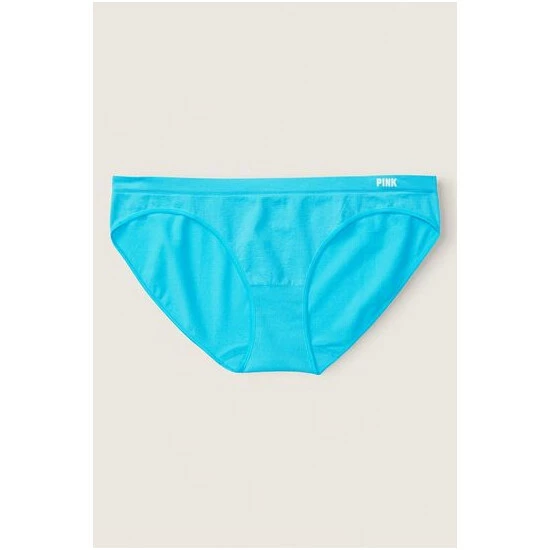 unnamed-file-798.jpg Victorias Secret PINK Victoria's Secret PINK Seamless Bikini Panty -Victoria's Secret PINK Shop unnamed file 798