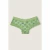 Victorias Secret PINK Victoria's Secret PINK Lace Trim Cheekster Panty