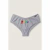 Victorias Secret PINK Victoria's Secret PINK Cotton Cheeky