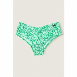 Victorias Secret PINK Victoria's Secret PINK Cotton Cheeky Underwear