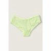 Victorias Secret PINK Victoria's Secret PINK Wear Everywhere Lace Cheeky