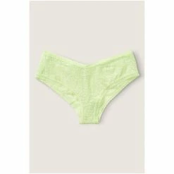 Victorias Secret PINK Victoria's Secret PINK Wear Everywhere Lace Cheeky -Victoria's Secret PINK Shop unnamed file 834