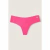 Victorias Secret PINK Victoria's Secret PINK No Show Thong Panty