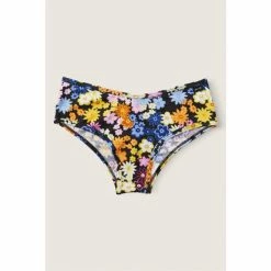 Victorias Secret PINK Victoria's Secret PINK Cotton Cheeky Underwear