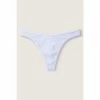 Victorias Secret PINK Victoria's Secret PINK Cotton Thong