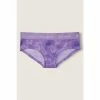 Victorias Secret PINK Victoria's Secret PINK Logo Hipster Panty