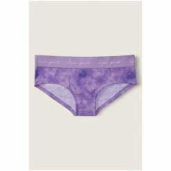 Victorias Secret PINK Victoria's Secret PINK Logo Hipster Panty -Victoria's Secret PINK Shop unnamed file 862