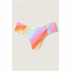 Victorias Secret PINK Victoria's Secret PINK No Show Thong -Victoria's Secret PINK Shop unnamed file 865