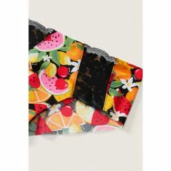 Victorias Secret PINK Victoria's Secret PINK NoShow Lace Trim Hipster -Victoria's Secret PINK Shop unnamed file 872