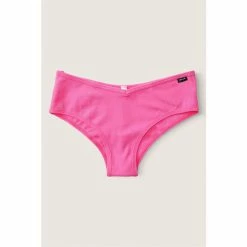Victorias Secret PINK Victoria's Secret PINK Cotton Cheekster Panty