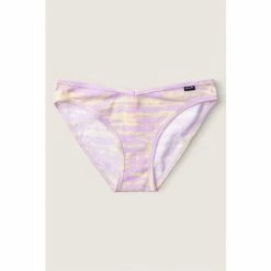 Victorias Secret PINK Victoria's Secret PINK Cotton Bikini