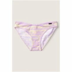 Victorias Secret PINK Victoria's Secret PINK Cotton Bikini -Victoria's Secret PINK Shop unnamed file 920