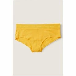 Victorias Secret PINK Victoria's Secret PINK Logo Hipster Underwear -Victoria's Secret PINK Shop unnamed file 926