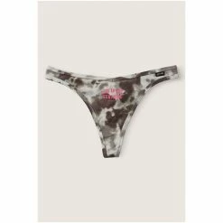 Victorias Secret PINK Victoria's Secret PINK Cotton Thong Underwear -Victoria's Secret PINK Shop unnamed file 944