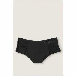 Victorias Secret PINK Victoria's Secret PINK No Show Cheekster