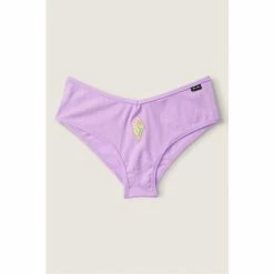 Victorias Secret PINK Victoria's Secret PINK Cotton Cheeky