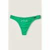 Victorias Secret PINK Victoria's Secret PINK Cotton Thong Panty