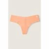 Victorias Secret PINK Victoria's Secret PINK NoShow Thong Panty