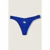 Victorias Secret PINK Victoria's Secret PINK Cotton Thong Panty