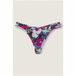 Victorias Secret PINK Victoria's Secret PINK Cotton Thong Panty -Victoria's Secret PINK Shop unnamed file 970