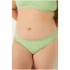 Victorias Secret PINK Victoria's Secret PINK Seamless Thong Underwear