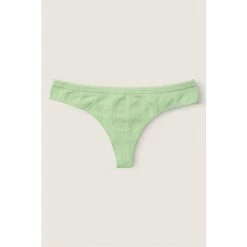 Victorias Secret PINK Victoria's Secret PINK Seamless Thong Underwear -Victoria's Secret PINK Shop unnamed file 972