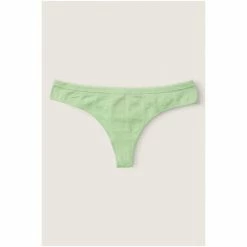 Victorias Secret PINK Victoria's Secret PINK Seamless Thong Underwear -Victoria's Secret PINK Shop unnamed file 973