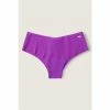 Victorias Secret PINK Victoria's Secret PINK No Show Cheekster