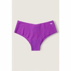 Victorias Secret PINK Victoria's Secret PINK No Show Cheekster