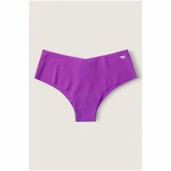 Victorias Secret PINK Victoria's Secret PINK No Show Cheekster -Victoria's Secret PINK Shop unnamed file 980