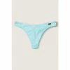 Victorias Secret PINK Victoria's Secret PINK Cotton Thong Panty