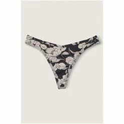 Victorias Secret PINK Victoria's Secret PINK Cotton Thong Panty -Victoria's Secret PINK Shop unnamed file 999